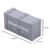 Military Weapons & Armored Vehicle Building Blocks Set – Special Force... #496 - Image 8