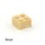 60pcs DIY 2x2 Building Blocks Set – Creative Thick Bricks for Ki... #100018786 - Image 7