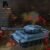 1/144 Scale 4D Assemble Tank Model – Panzerkampfwagen, T-34/85 & AMX-... #1052 - Image 2
