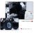 533 PCS Remote Control Vehicle Set Compatible with Lego Educational DIY Toy - Image 5
