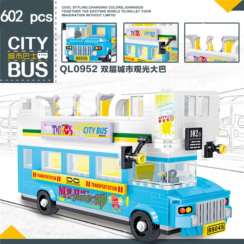 POPMART,Labubu,Babythree,CryingBaby,DIMOO,MOLLY,The Monsters,Skullpanda,Mokoko,zimomo,Sonny Angel,Sanrio ,disney,miniso,Pokemon,Liila cat,Blind Box