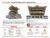 Japan Toshogu Shrine 3D DIY Paper Model – World Classic Architecture Kit #48030 - Image 4