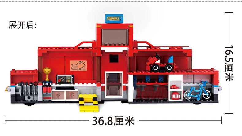 POPMART,Labubu,Babythree,CryingBaby,DIMOO,MOLLY,The Monsters,Skullpanda,Mokoko,zimomo,Sonny Angel,Sanrio ,disney,miniso,Pokemon,Liila cat,Blind Box POPMART,Labubu,Babythree,CryingBaby,DIMOO,MOLLY,The Monsters,Skullpanda,Mokoko,zimomo,Sonny Angel,Sanrio ,disney,miniso,Pokemon,Liila cat,Blind Box
