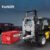 Cada 693Pcs City WheelLoader Car Heavy Mining Truck Building Blocks DIY Engineering Excavator Bricks Toy For Kids Gift – Style A - Image 3