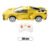  Remote Control Vehicle Building Blocks Set Compatible with Lego Educational DIY Toy #44006 - Image 8