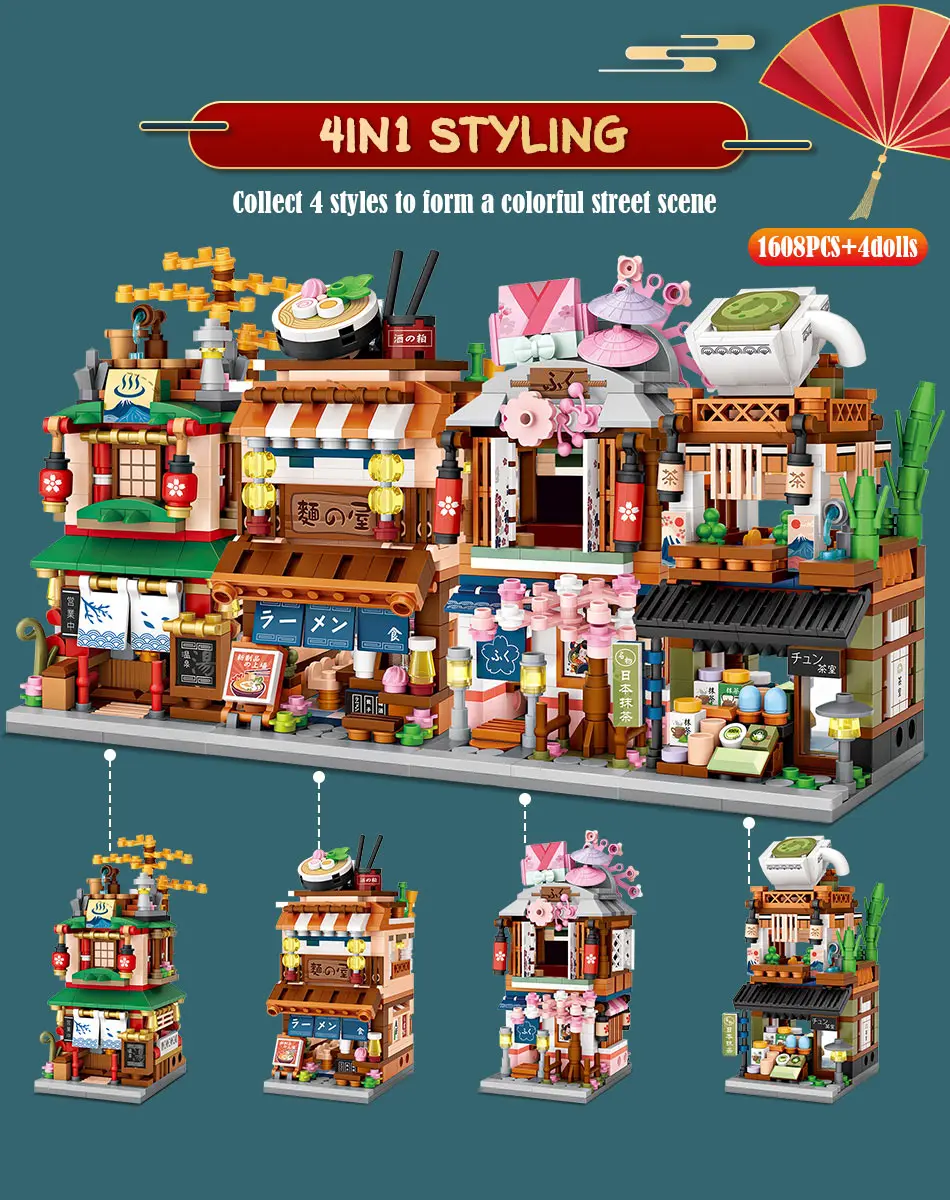 POPMART,Labubu,Babythree,CryingBaby,DIMOO,MOLLY,The Monsters,Skullpanda,Mokoko,zimomo,Sonny Angel,Sanrio ,disney,miniso,Pokemon,Liila cat,Blind Box POPMART,Labubu,Babythree,CryingBaby,DIMOO,MOLLY,The Monsters,Skullpanda,Mokoko,zimomo,Sonny Angel,Sanrio ,disney,miniso,Pokemon,Liila cat,Blind Box