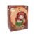 Keeno Mysterious Treasure Series PVC Figures, #11538843894078 - Image 18