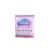 KUR0MI Interstellar Light Finding Mini Beans #11818635591998 - Image 9
