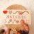 Personalized Puzzle (6) - Image 4