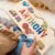 Personalized Puzzle (6) - Image 5