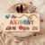 Personalized Puzzle (6) - Image 6