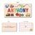 Personalized Puzzle (6) - Image 7