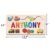 Personalized Puzzle (6) - Image 8