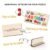 Personalized Puzzle (6) - Image 9