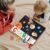Personalized Puzzle (7) - Image 2