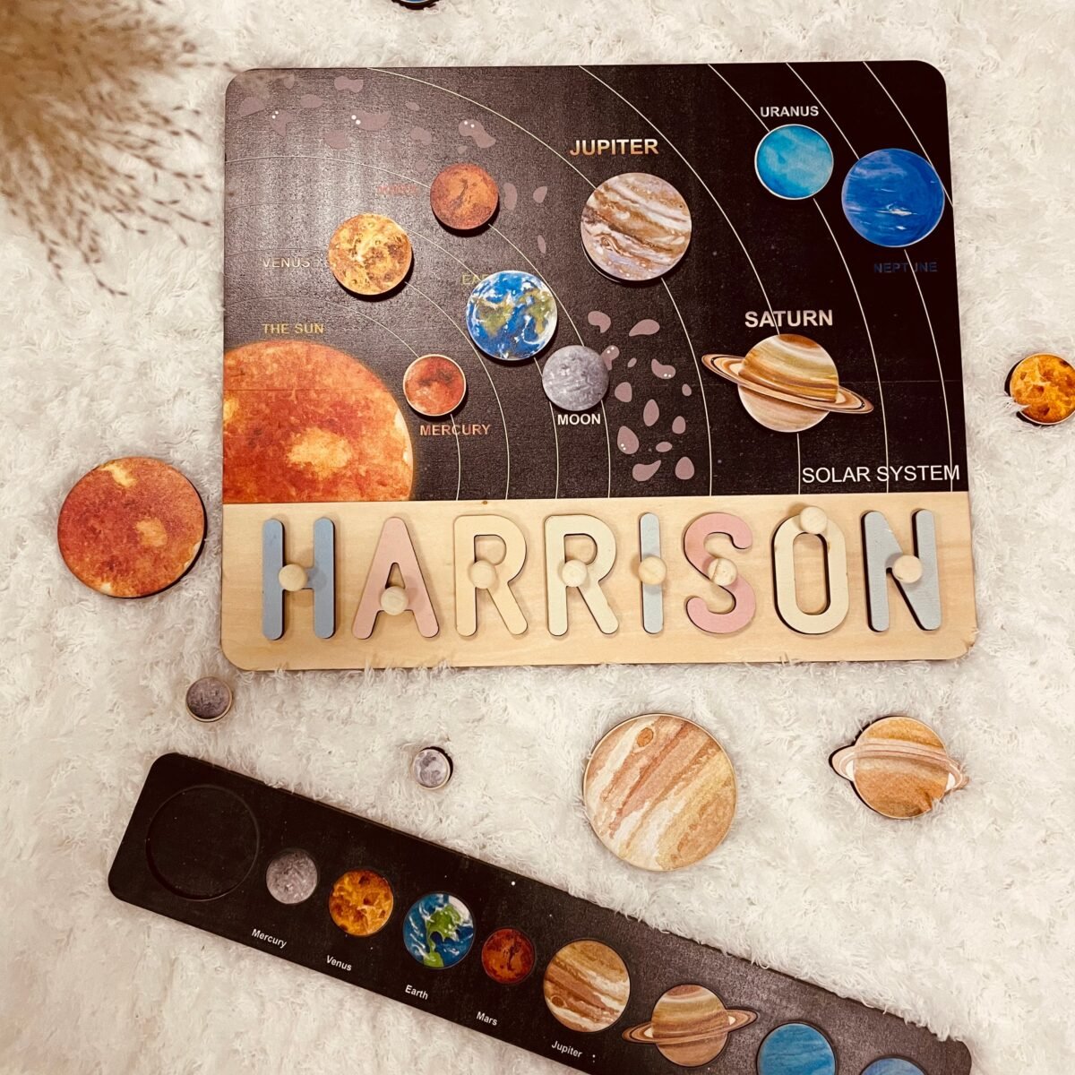 Personalized Puzzle (7) - Image 3