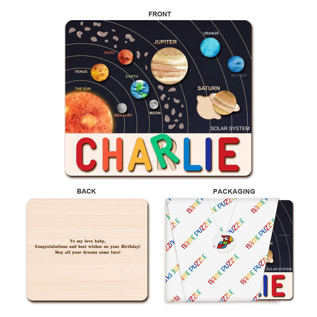 Personalized Puzzle (7) - Image 4