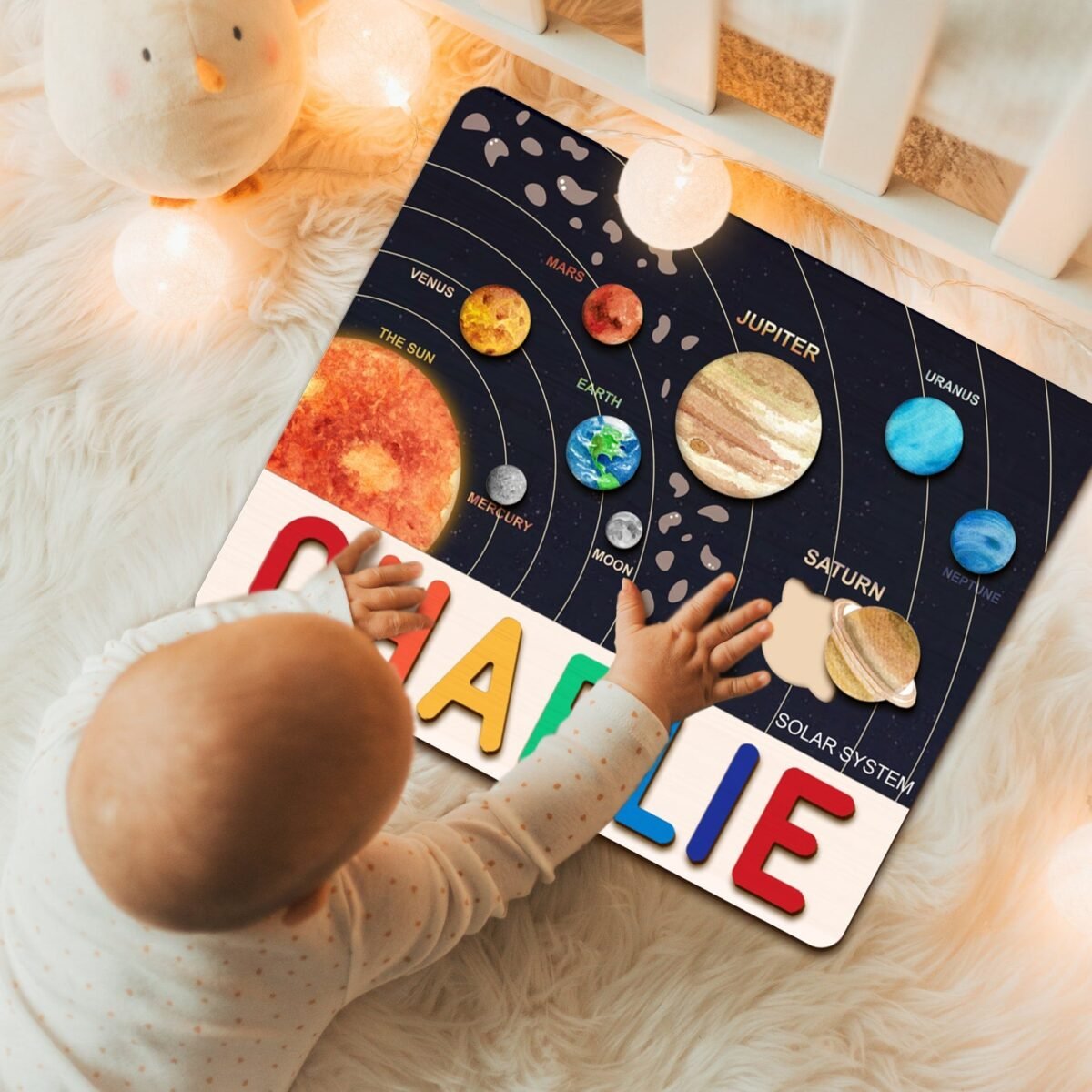 Personalized Puzzle (7) - Image 5