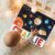 Personalized Puzzle (7) - Image 5