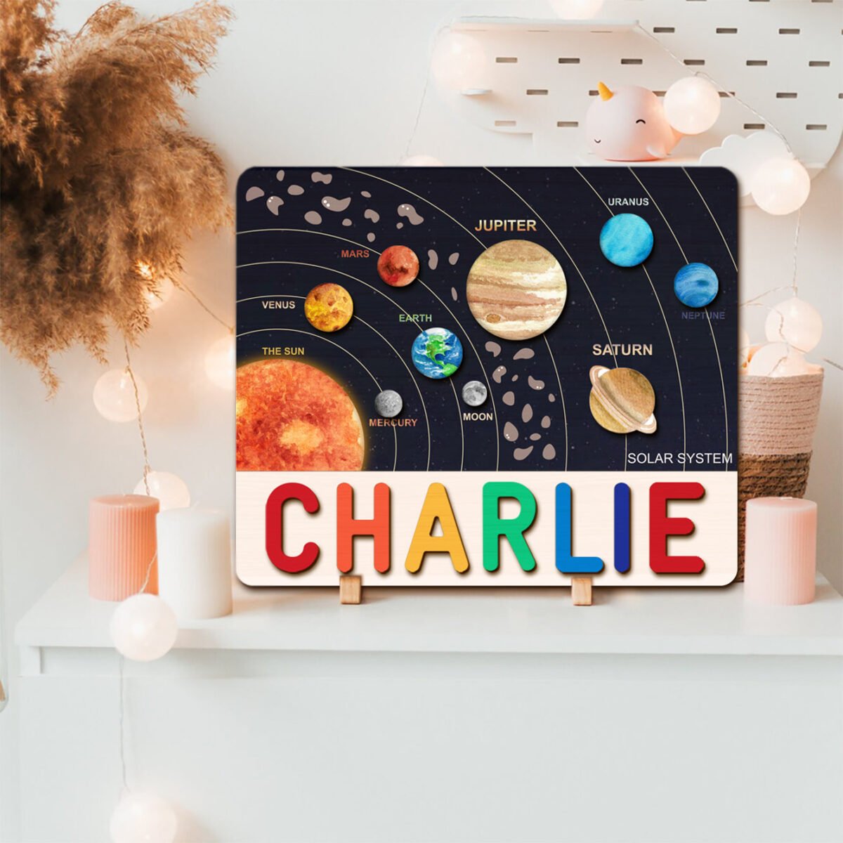 Personalized Puzzle (7) - Image 6