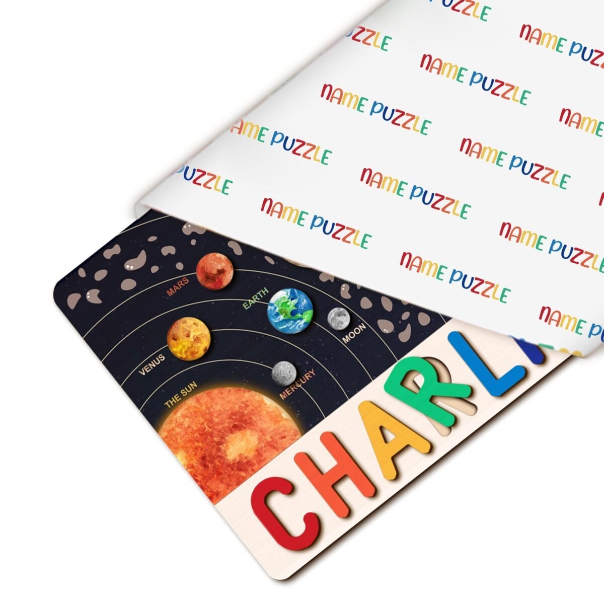 Personalized Puzzle (7) - Image 7