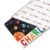 Personalized Puzzle (7) - Image 7