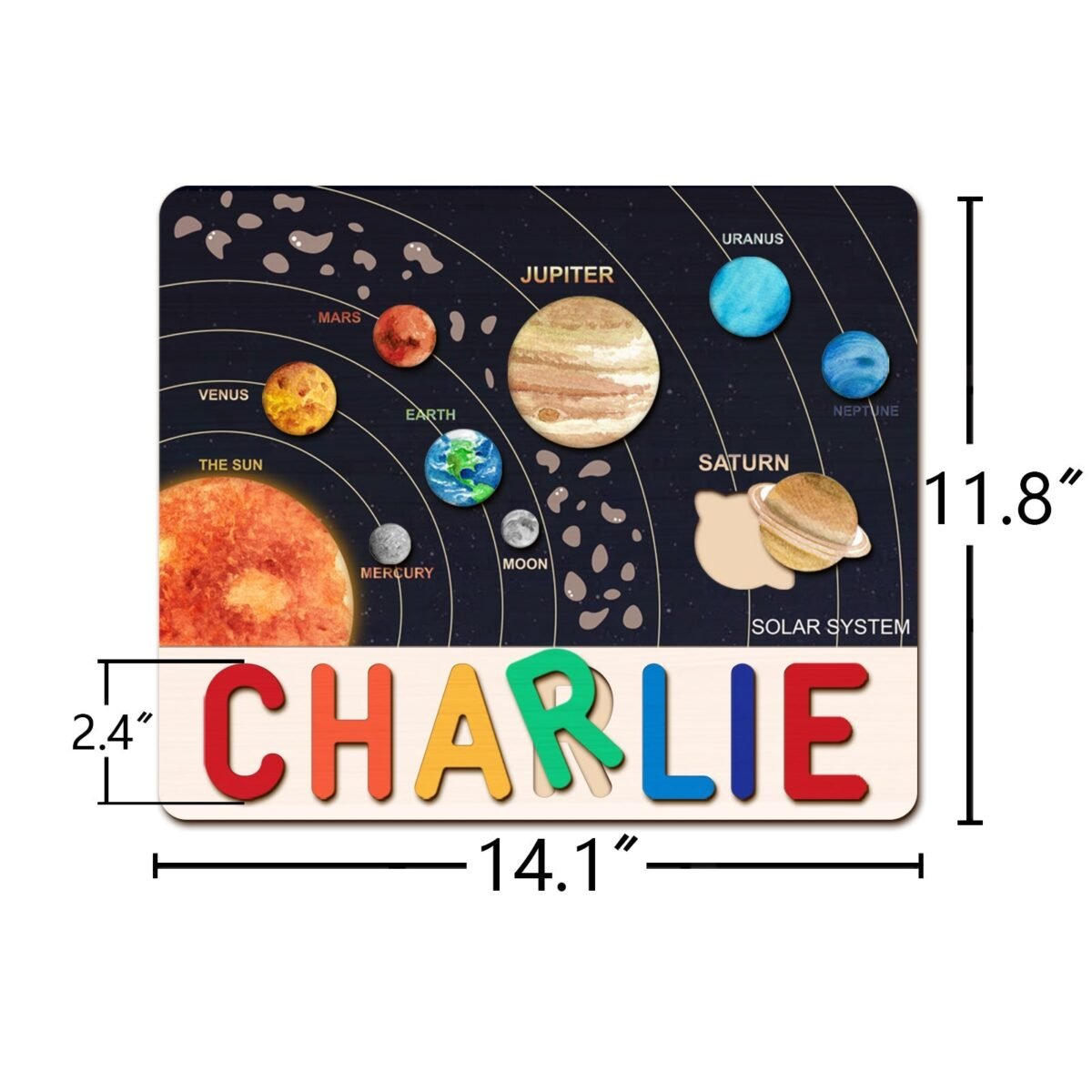 Personalized Puzzle (7) - Image 9
