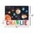Personalized Puzzle (7) - Image 9