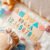 Gift wrapping available! #55975 - Image 4