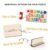 Gift wrapping available! #55975 - Image 9
