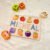 When your child grows up, it will be an equally memorable keepsake. #55758 - Image 6