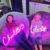 Personalized Custom Gift #55746 - Image 6