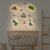 Personalized Wooden Baby's Room Wall Light Set – Dinosaur Theme #54988 - Image 4