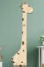 Wooden Educational Toy Montessori Puzzle for Kids (164)