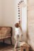 Wooden Educational Toy Montessori Puzzle for Kids (189) - Image 6