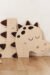 Wooden Educational Toy Montessori Puzzle for Kids (189) - Image 3