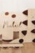Wooden Educational Toy Montessori Puzzle for Kids (189) - Image 2