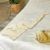 Personalized Wooden Elephant Growth Chart - Image 5