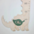 Wooden Educational Toy Montessori Puzzle for Kids (184) - Image 2