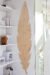Personalized Wooden Growth Chart For Your Kids! #55774 - Image 2