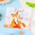 Educational Wooden Puzzle Toy #54940 - Image 3