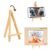 Educational Wooden Puzzle Toy #54940 - Image 8