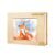 Educational Wooden Puzzle Toy #54940 - Image 9