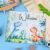 Educational Wooden Puzzle Toy #54937 - Image 3