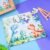 Educational Wooden Puzzle Toy #54937 - Image 4