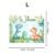Educational Wooden Puzzle Toy #54937 - Image 7