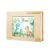 Educational Wooden Puzzle Toy #54937 - Image 9