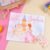 Educational Wooden Puzzle Toy #54931 - Image 3