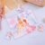 Educational Wooden Puzzle Toy #54931 - Image 4