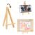 Educational Wooden Puzzle Toy #54931 - Image 8